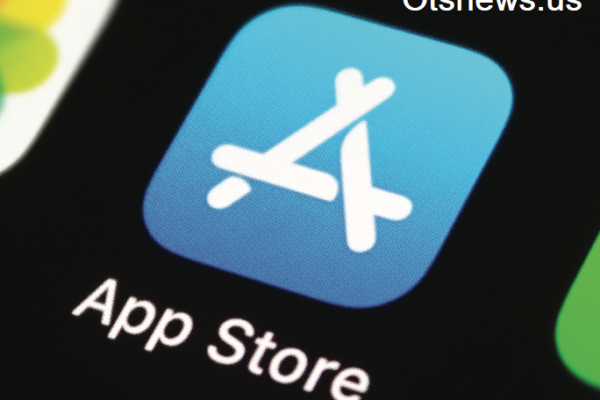 Apple's Journey into the Russian Market: Unveiling the Russian App Storeporter