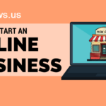 Starting a Solely Online Business from Home: Your Guide to Success