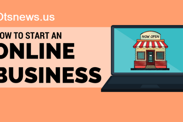 Starting a Solely Online Business from Home: Your Guide to Success