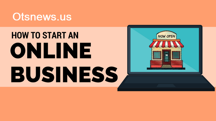 Starting a Solely Online Business from Home: Your Guide to Success