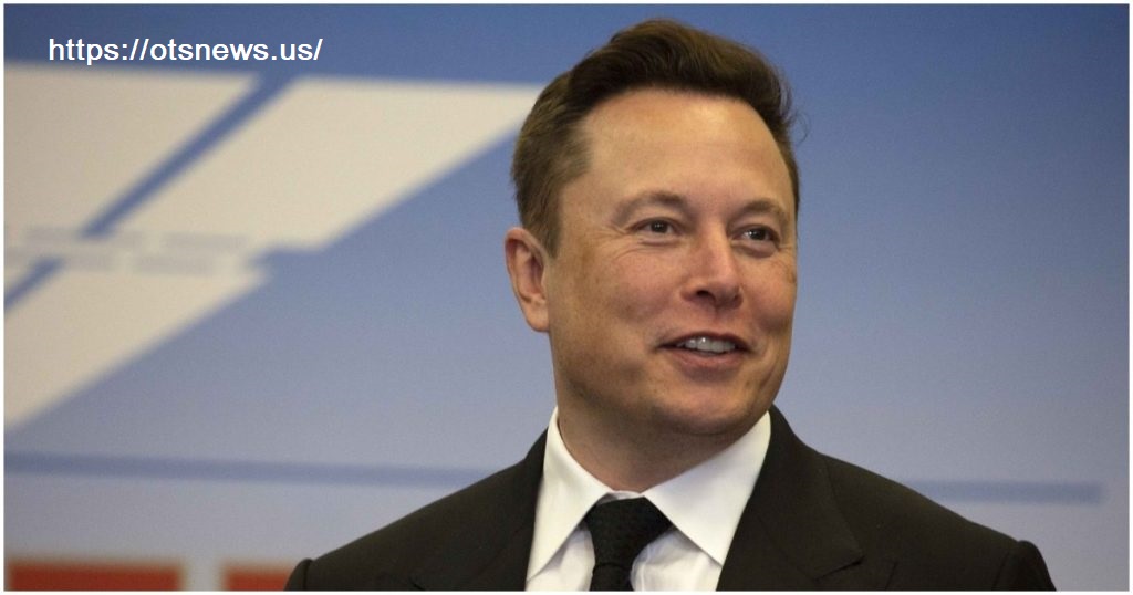 How Elon Musk Became the World's Richest Person Again