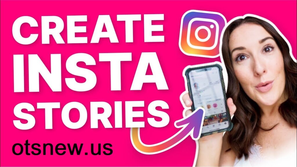 How to use Instagram Stories Reelspereztechcrunch?