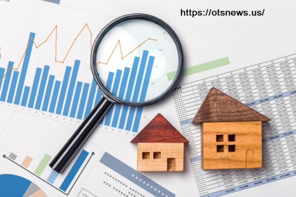 Top 5 Best Paying Jobs In Real Estate Investment Trusts