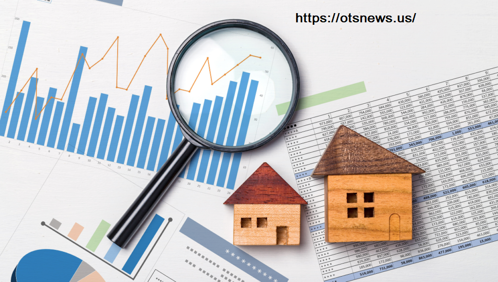 Top 5 Best Paying Jobs In Real Estate Investment Trusts