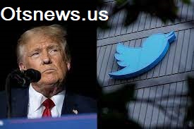 Twitter Teamtrump potusmorsemashable Latest Update