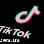 Unveiling the TikTok Phenomenon: Exploring the World of 'discovermaliktechcrunch' and Its Impact on Social Media