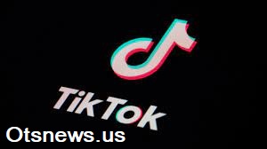 Unveiling the TikTok Phenomenon: Exploring the World of 'discovermaliktechcrunch' and Its Impact on Social Media