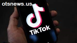 Interviews with TikTok Influencer Trumpbrownforbes