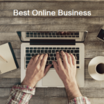 Best Online Business