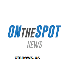 On the Spot News