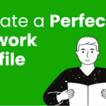 How to Create a Upwork