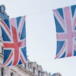 How to Find A Job In UK?