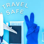 Which is Best for Safe Travel