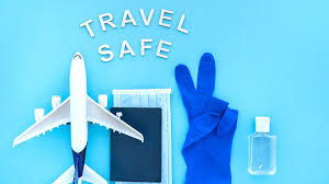 Which is Best for Safe Travel