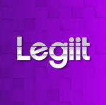 How to Create Legiit Account