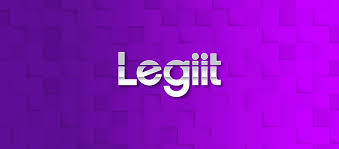 How to Create Legiit Account