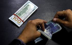 Dollar to PKR News: Understanding Fluctuations and Implications