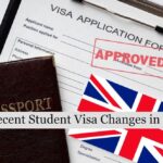 How To Get UK Visa?