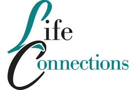 Connections in Life: Exploring the Depth of Human Bonds